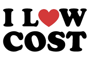 Low Cost: Oferta o Estafa